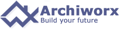 Archiworx